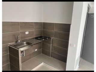 Foto 3 de VENTA APARTAMENTO ALAMEDA DEL RO
