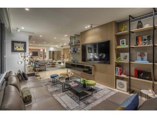 Foto 6 de VENTA DE APARTAMENTO EN BUEN SECTOR DE LA CIUDAD
