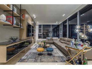 Foto 3 de VENTA DE APARTAMENTO EN BUEN SECTOR DE LA CIUDAD