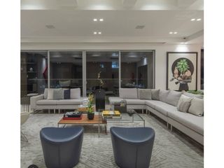 Foto 1 de VENTA DE APARTAMENTO EN BUEN SECTOR DE LA CIUDAD