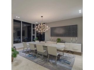 Foto 10 de VENTA DE APARTAMENTO EN BUEN SECTOR DE LA CIUDAD
