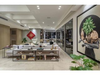Foto 7 de VENTA DE APARTAMENTO EN BUEN SECTOR DE LA CIUDAD