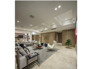 Foto 9 de VENTA DE APARTAMENTO EN BUEN SECTOR DE LA CIUDAD