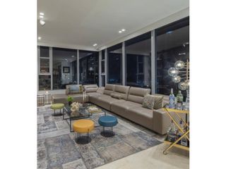 Foto 2 de VENTA DE APARTAMENTO EN BUEN SECTOR DE LA CIUDAD