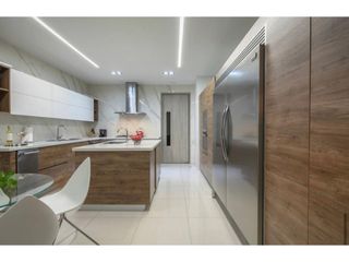 Foto 8 de VENTA DE APARTAMENTO EN BUEN SECTOR DE LA CIUDAD