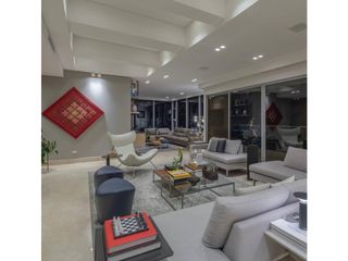Foto 5 de VENTA DE APARTAMENTO EN BUEN SECTOR DE LA CIUDAD