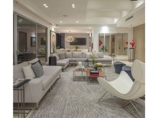 Foto 4 de VENTA DE APARTAMENTO EN BUEN SECTOR DE LA CIUDAD