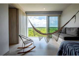 Foto 4 de Venta de apartamento en morros Io Manzanillo Cartagena