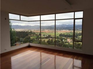 Foto 7 de CASA CAMPESTRE 625 M2 ALTOS DE YERBABUENA CHIA | 256 |