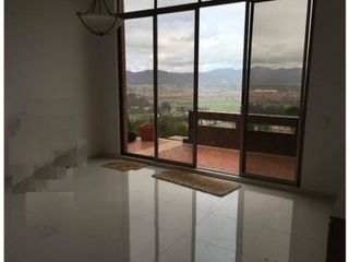 Foto 5 de CASA CAMPESTRE 625 M2 ALTOS DE YERBABUENA CHIA | 256 |
