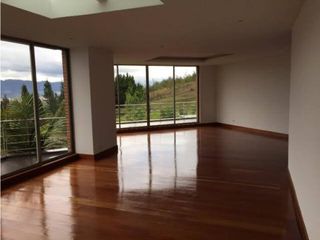 Foto 8 de CASA CAMPESTRE 625 M2 ALTOS DE YERBABUENA CHIA | 256 |