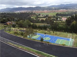 Foto 18 de CASA CAMPESTRE 625 M2 ALTOS DE YERBABUENA CHIA | 256 |