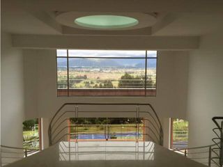 Foto 4 de CASA CAMPESTRE 625 M2 ALTOS DE YERBABUENA CHIA | 256 |