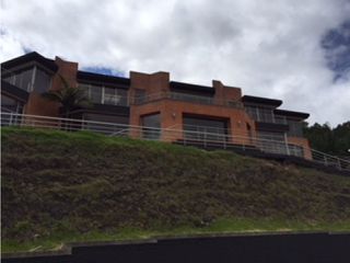Foto 21 de CASA CAMPESTRE 625 M2 ALTOS DE YERBABUENA CHIA | 256 |