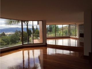 Foto 9 de CASA CAMPESTRE 625 M2 ALTOS DE YERBABUENA CHIA | 256 |
