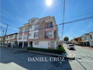 Foto 1 de VENTA APARTAMENTO B/ PALACE - POPAYN