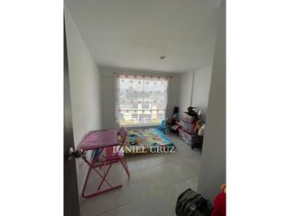 Foto 7 de VENTA APARTAMENTO B/ PALACE - POPAYN
