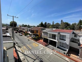 Foto 15 de VENTA APARTAMENTO B/ PALACE - POPAYN