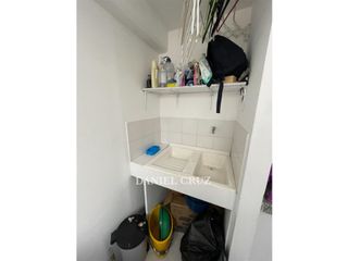Foto 12 de VENTA APARTAMENTO B/ PALACE - POPAYN