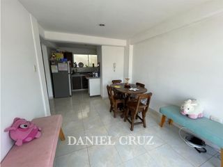 Foto 3 de VENTA APARTAMENTO B/ PALACE - POPAYN