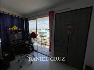 Foto 11 de VENTA APARTAMENTO B/ PALACE - POPAYN