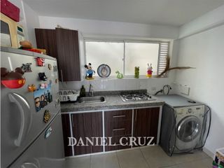 Foto 4 de VENTA APARTAMENTO B/ PALACE - POPAYN