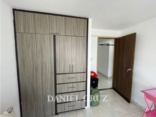 Foto 8 de VENTA APARTAMENTO B/ PALACE - POPAYN