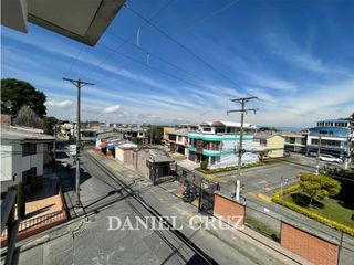 Foto 14 de VENTA APARTAMENTO B/ PALACE - POPAYN
