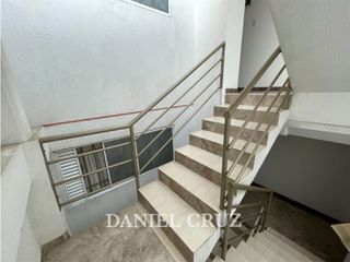 Foto 13 de VENTA APARTAMENTO B/ PALACE - POPAYN