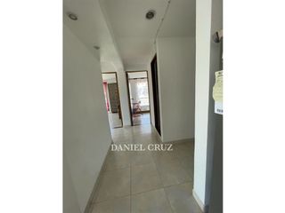 Foto 5 de VENTA APARTAMENTO B/ PALACE - POPAYN