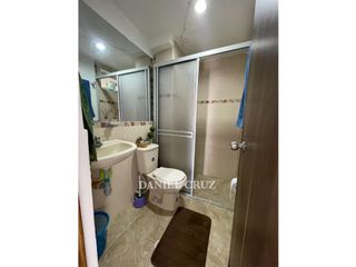 Foto 6 de VENTA APARTAMENTO B/ PALACE - POPAYN