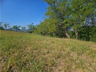 Foto 5 de Venta De Lote En Venecia Antioquia - Corregimiento Bolombolo