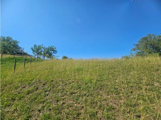 Foto 9 de Venta De Lote En Venecia Antioquia - Corregimiento Bolombolo
