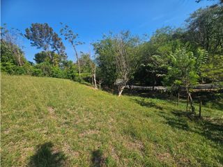 Foto 7 de Venta De Lote En Venecia Antioquia - Corregimiento Bolombolo