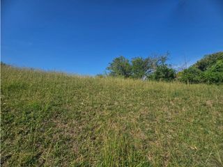 Foto 11 de Venta De Lote En Venecia Antioquia - Corregimiento Bolombolo