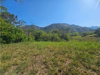 Foto 3 de Venta De Lote En Venecia Antioquia - Corregimiento Bolombolo