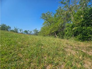 Foto 10 de Venta De Lote En Venecia Antioquia - Corregimiento Bolombolo