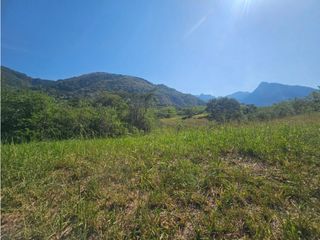 Foto 4 de Venta De Lote En Venecia Antioquia - Corregimiento Bolombolo