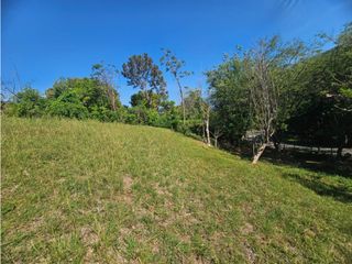 Foto 8 de Venta De Lote En Venecia Antioquia - Corregimiento Bolombolo