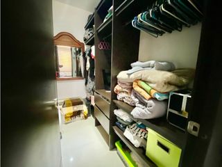 Foto 17 de (MC-C) Apartamento en Venta en Pance Cali