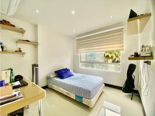 Foto 19 de (MC-C) Apartamento en Venta en Pance Cali