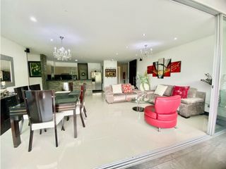 Foto 6 de (MC-C) Apartamento en Venta en Pance Cali