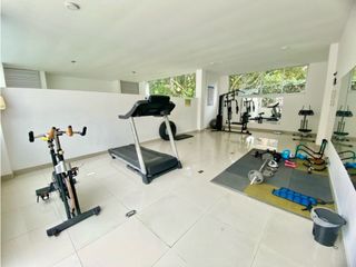 Foto 26 de (MC-C) Apartamento en Venta en Pance Cali