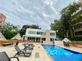 Foto 24 de (MC-C) Apartamento en Venta en Pance Cali