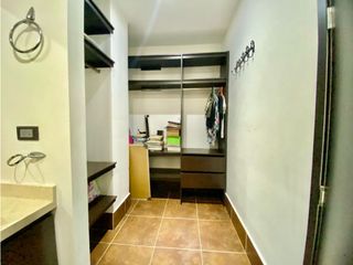 Foto 15 de (MC-C) Apartamento en Venta en Pance Cali