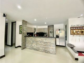 Foto 7 de (MC-C) Apartamento en Venta en Pance Cali