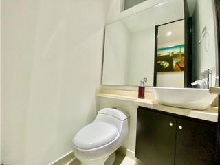 Foto 11 de (MC-C) Apartamento en Venta en Pance Cali