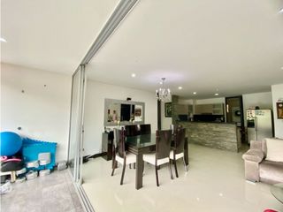 Foto 4 de (MC-C) Apartamento en Venta en Pance Cali