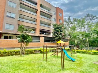 Foto 23 de (MC-C) Apartamento en Venta en Pance Cali
