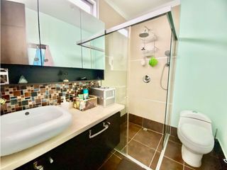 Foto 18 de (MC-C) Apartamento en Venta en Pance Cali